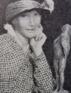 Ester Henning