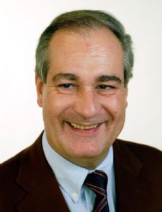 Boris Banga