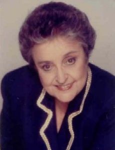 Puchi Balseiro