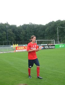 Stijn Wuytens