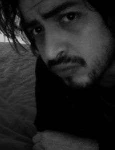 Abdul Vas