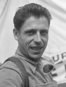 Antonin Rolland