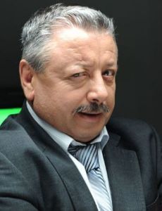 Krasimir Rankov