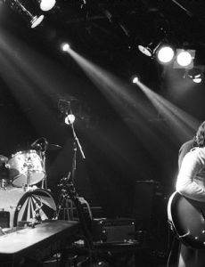 Camera Obscura (band)