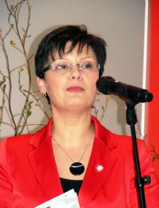 Laine Jänes