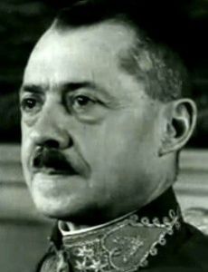 Vilmos Rőder