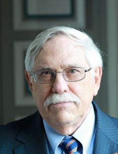 John A. Lynn