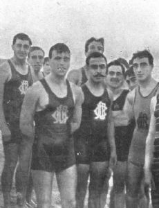 Joaquín Cuadrada