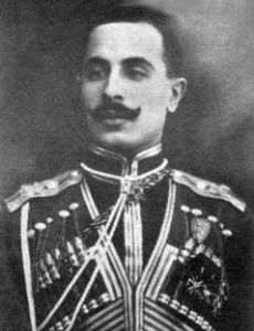 Anatoly Rogozhin