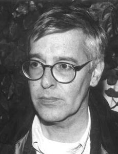 Renaud Gagneux