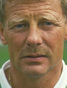 Henk Nienhuis