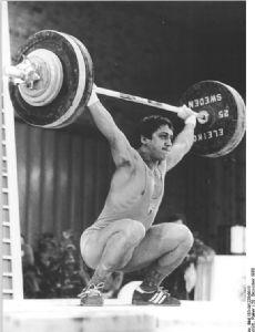 Joachim Kunz