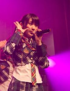 Haruka Kohara