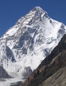 K2