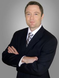 Kerim Gattás Asfura