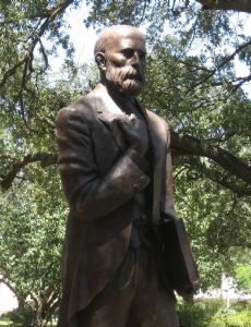 John McNeese