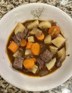 Lobscouse