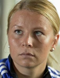 Emmi Alanen