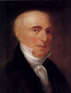 Michele Felice Cornè