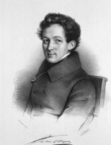 Jules Germain Cloquet