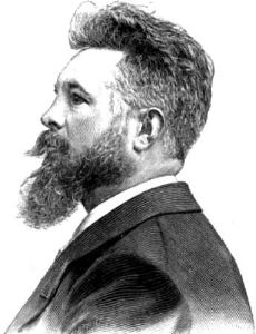 Firmin Bouisset
