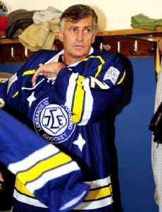 Roland Eriksson