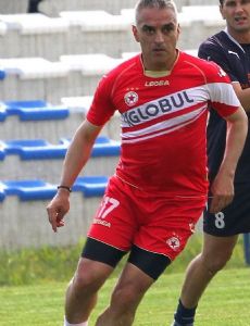 Georgi Yordanov