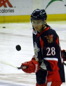 Tomas Jurco
