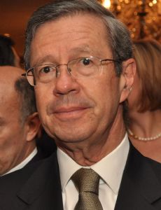 Juan Carlos Esguerra Portocarrero