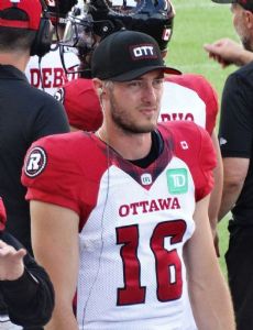Matthew Shiltz