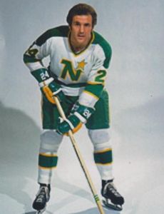 Gary Gambucci