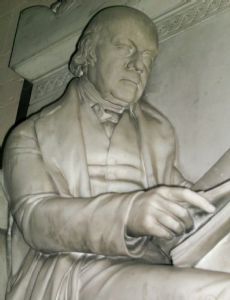 Isaac Hawkins Browne (coalowner)