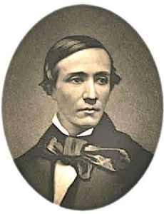 Joaquim de Sousa Andrade