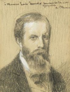 Henri Ottmann