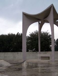 Olavo Redig de Campos