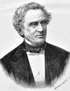 Christian Birch-Reichenwald