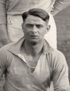 Guillaume Schütz