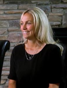 Ellen Weinberg-Hughes
