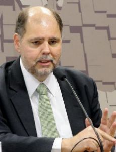 Alex Canziani