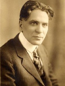 Sol Liptzin