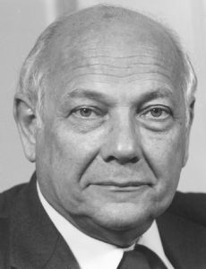 Joop den Uyl