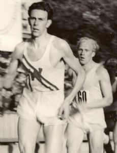 Rune Gustafsson