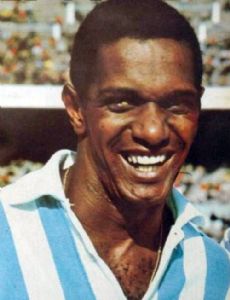 Wálter Machado da Silva