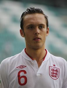 Tom Thorpe