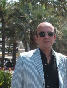 Karl Zero
