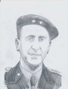 Antonio Iturmendi Bañales