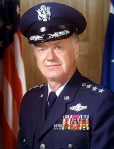 Richard C. Henry