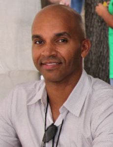 Kadir Nelson