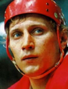 Aleksandr Gusev (ice hockey)