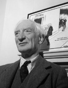 Beveridge Report